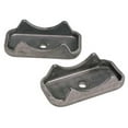 thumbnail image 1 of 85090 Leaf Spring Perch - 2.5 In., 1 of 1