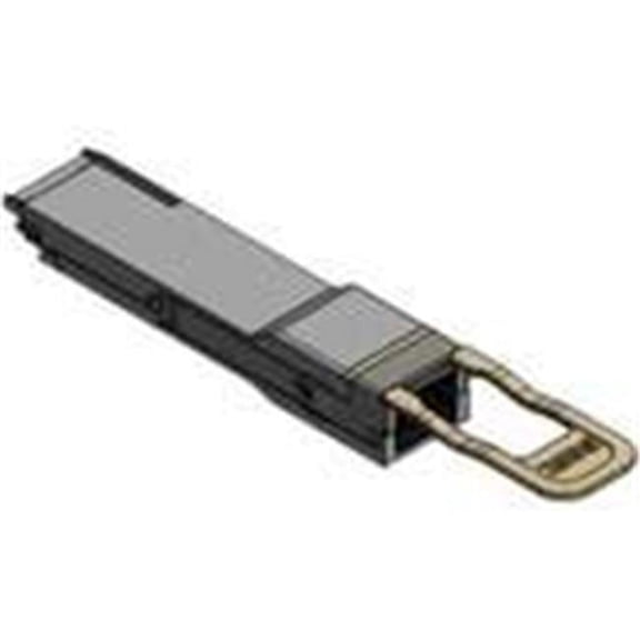 850NM SR4 Up to 100M Transceiver