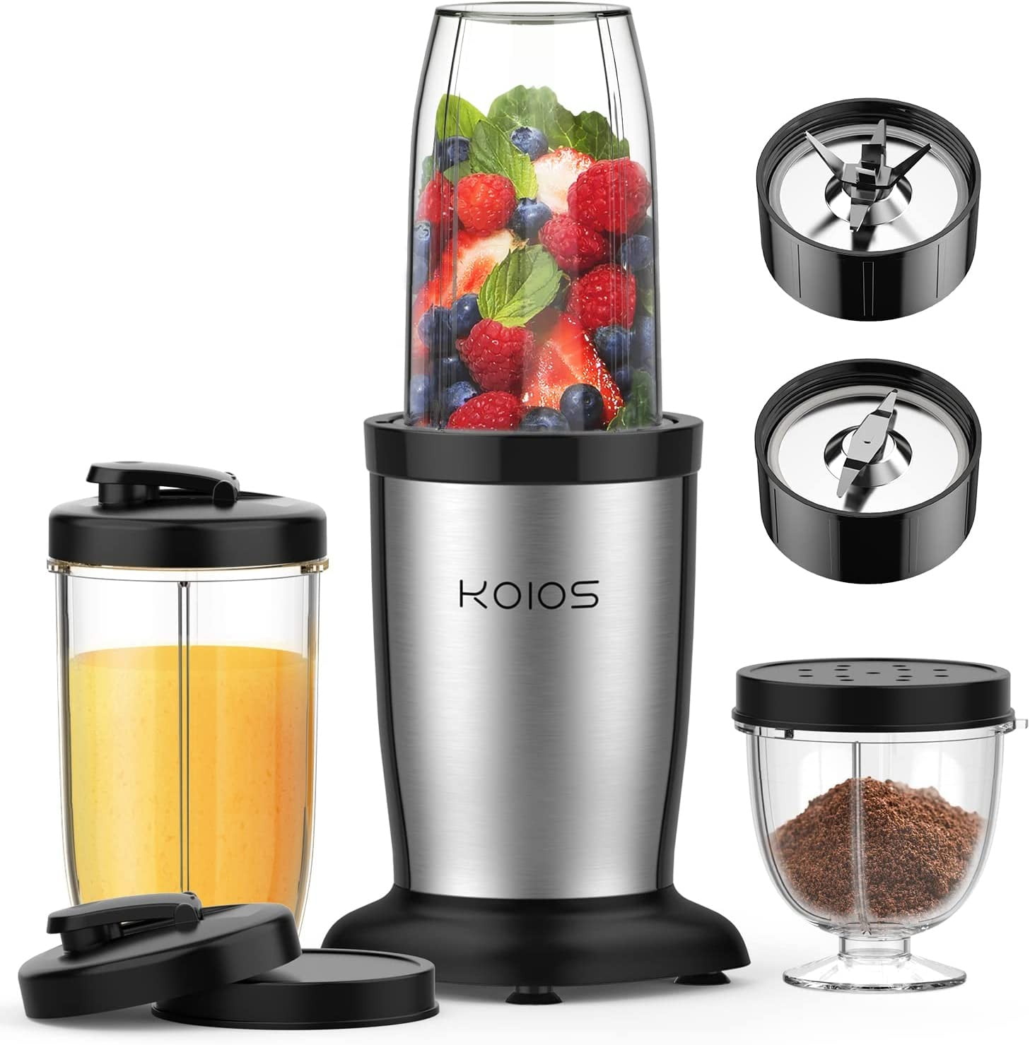 https://i5.walmartimages.com/seo/850W-Bullet-Personal-Blender-Shakes-Smoothies-11-Pieces-Smoothie-Blenders-Kitchen-Protein-Drinks-Small-Cup-Grinder-BPA-Free-Pulse-Technology-Black_dac40dd3-cd7d-4316-a673-e6cc59b604d6.3992d494e63433a80ce55a964a4dcac4.jpeg