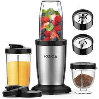 https://i5.walmartimages.com/seo/850W-Bullet-Personal-Blender-Shakes-Smoothies-11-Pieces-Smoothie-Blenders-Kitchen-Protein-Drinks-Small-Cup-Grinder-BPA-Free-Pulse-Technology-Black_dac40dd3-cd7d-4316-a673-e6cc59b604d6.3992d494e63433a80ce55a964a4dcac4.jpeg?odnHeight=320&odnWidth=320&odnBg=FFFFFF