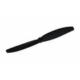 thumbnail image 1 of 850mm Ranger Propeller 6*5, 1 of 1