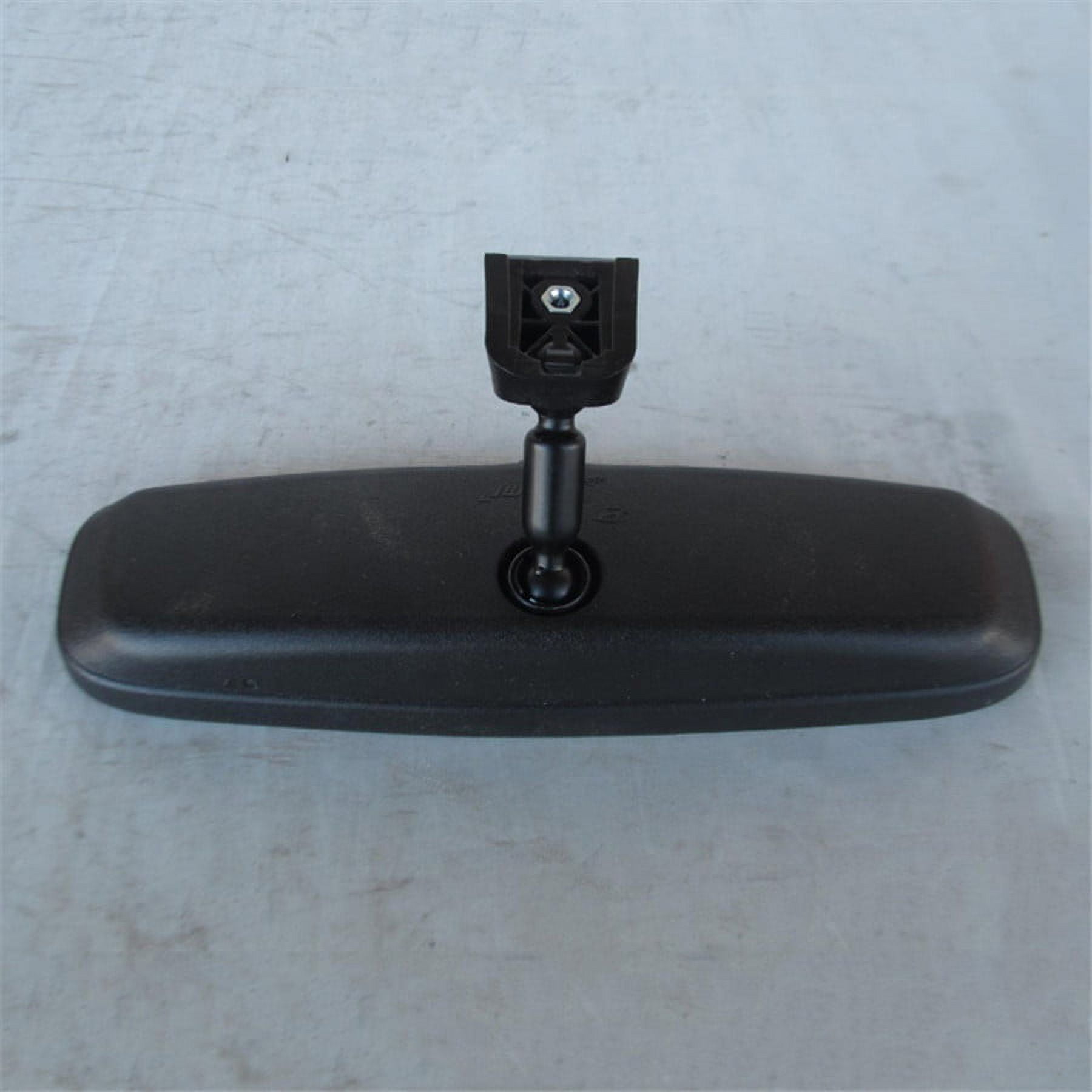 851013X100 Inside Rear View Mirror For HYUNDAI SONATA ELANTRA VELOSTER ...