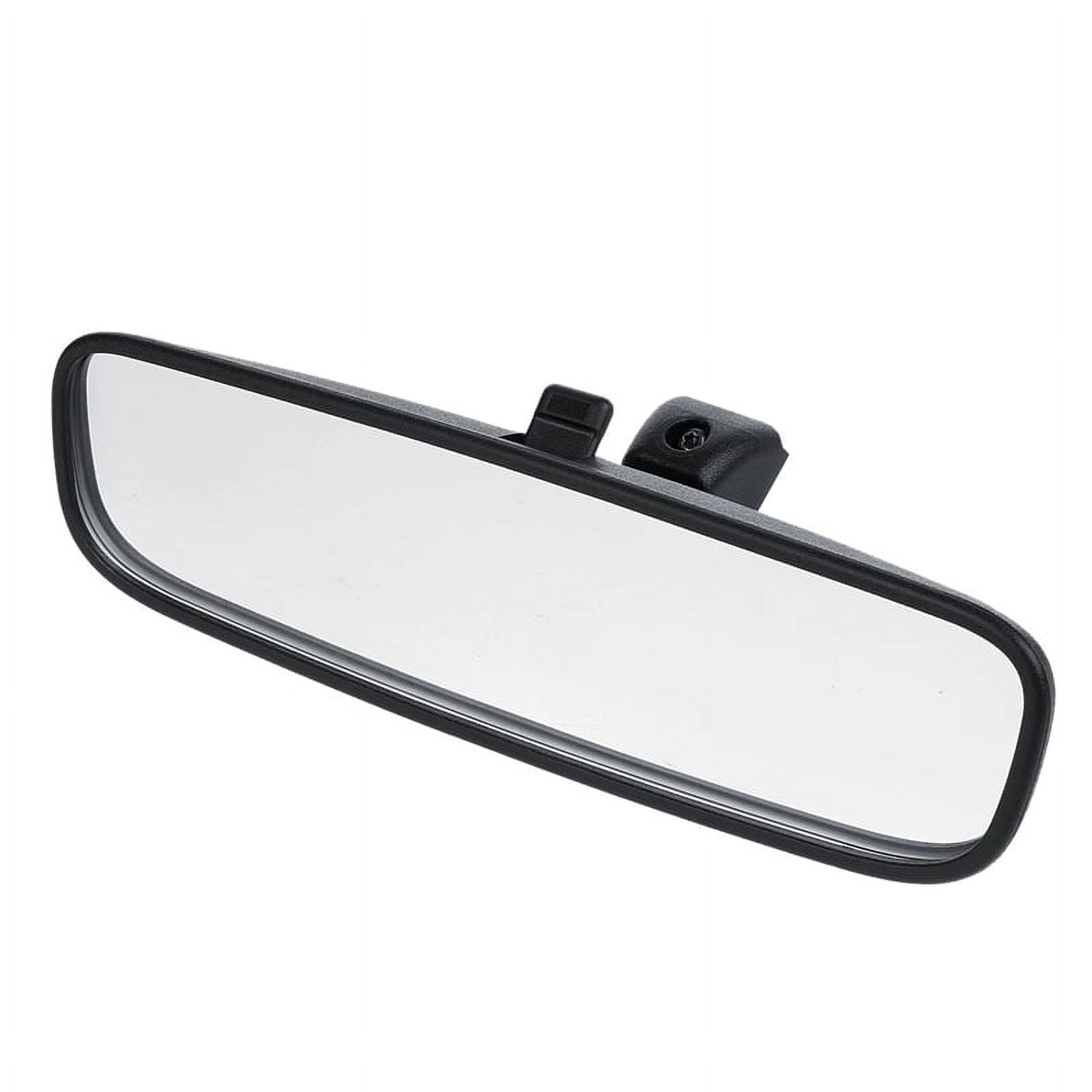 2015 kia soul 2024 rear view mirror
