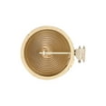 thumbnail image 1 of 8523697 Whirlpool Range Element Surface 1500W, 1 of 1