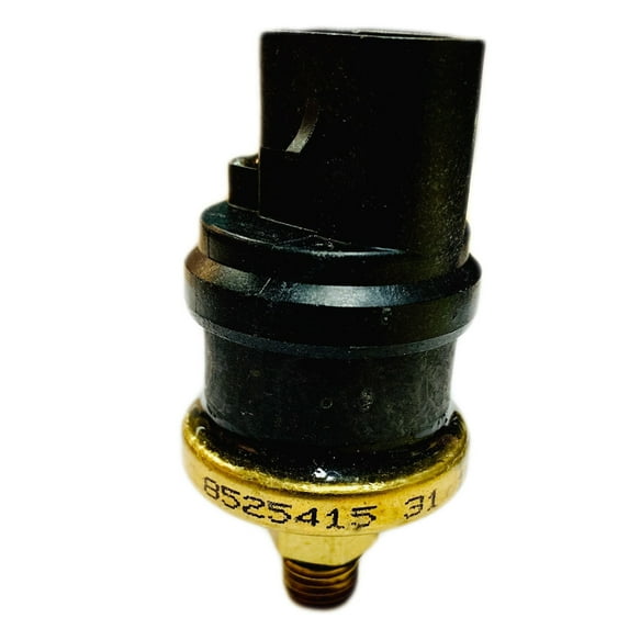 8525415-31 Pressure Switches-Transportation Pressure