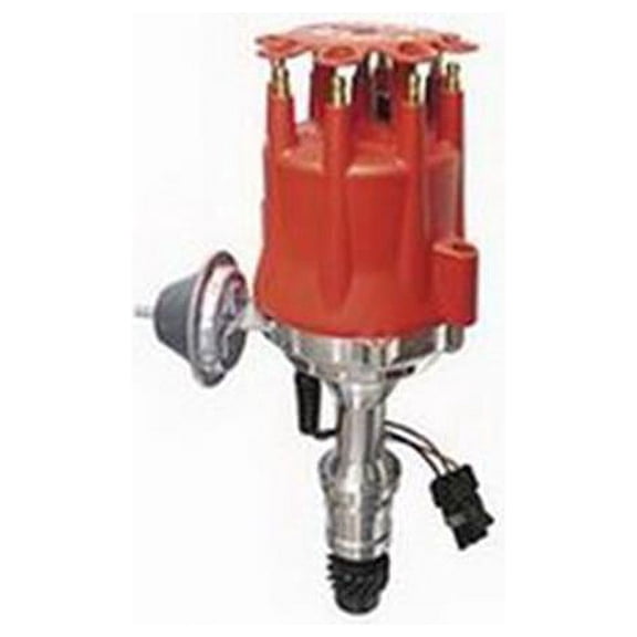 8529 Distributor Ready-To-Run 1964 - 1990 Oldsmobile