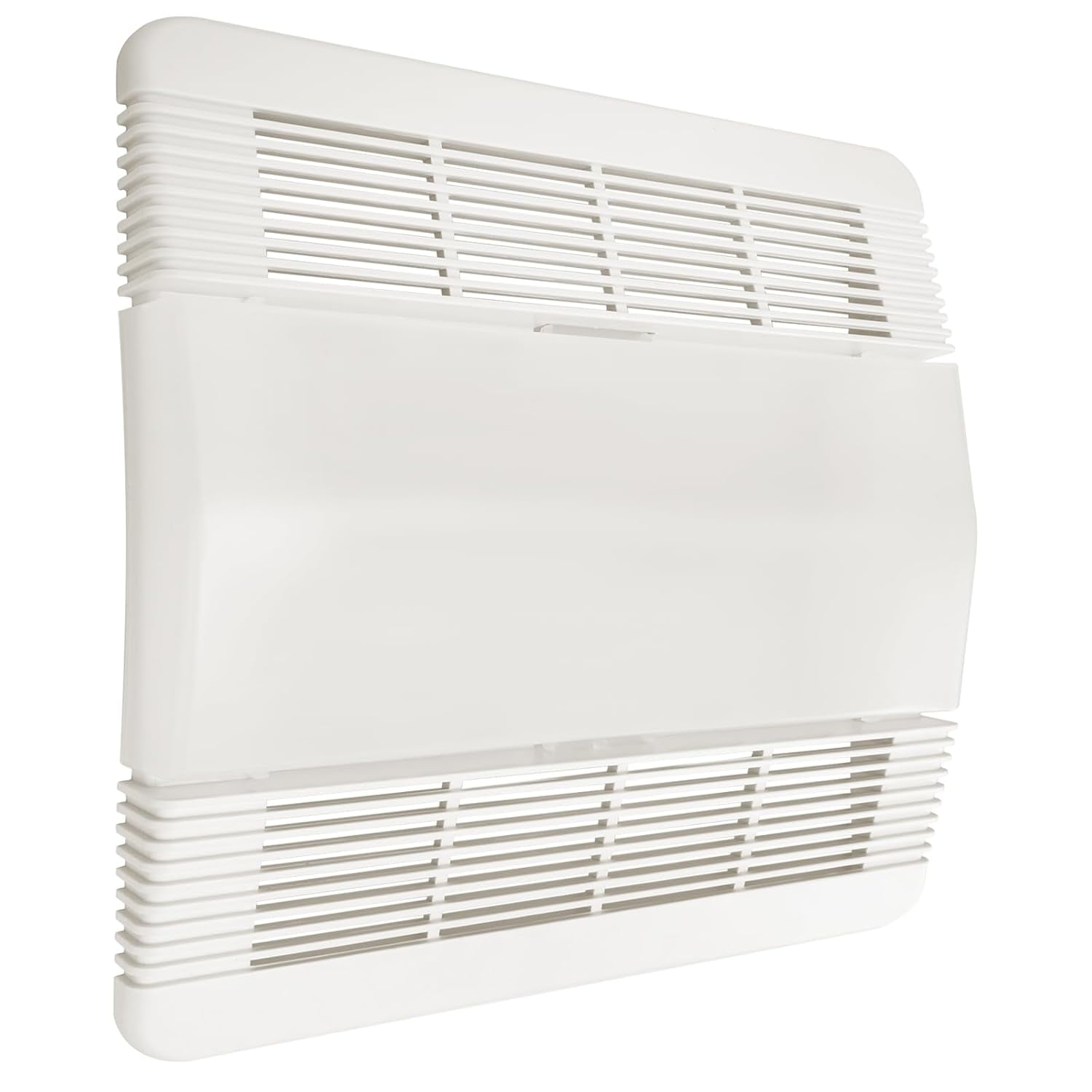 Bath Fan Replacement Lenses Amazon.com: S99111381 Bathroom Ventilation
