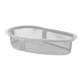 thumbnail image 1 of Appliance Factory Parts SCREEN WD AFTERMARKET 8531964, 1 of 6