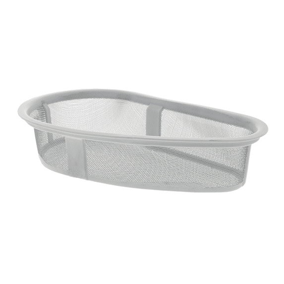 Appliance Factory Parts SCREEN WD AFTERMARKET 8531964