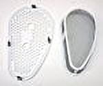 8531967 Whirlpool Dryer Lint Filter Cover