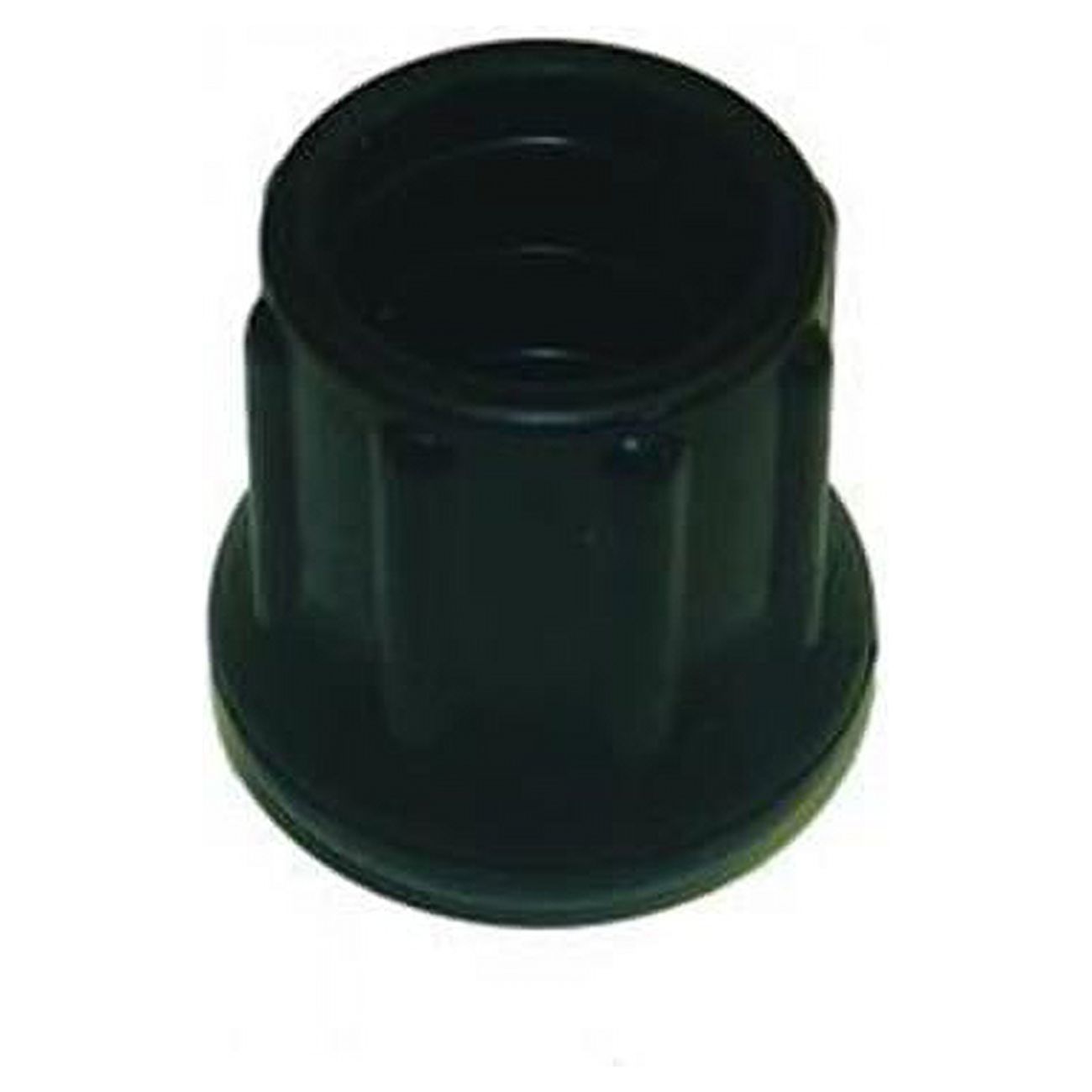 8532CP Ladder Rubber Feet Pack 2