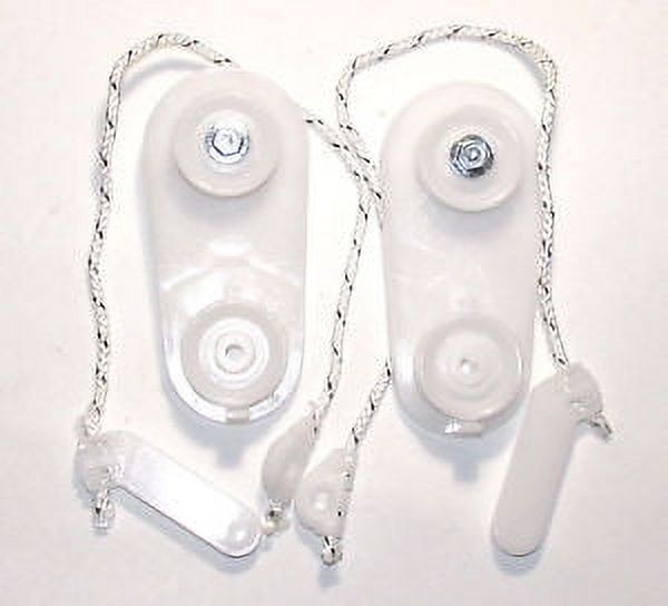 8535568 Dishwasher Door Balance Link Kit