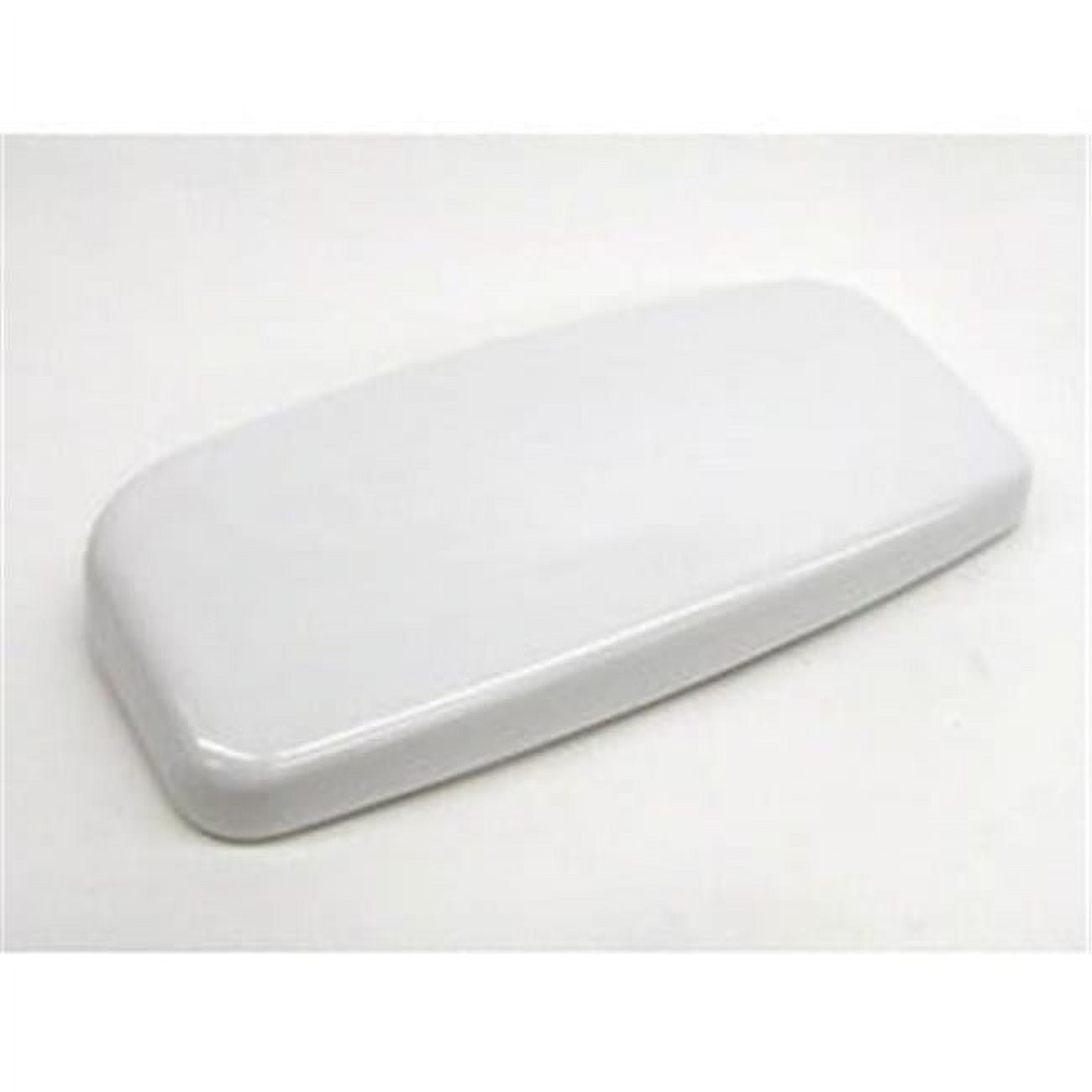 854/853 power gravity warranty lid w/sticker-cotton - Walmart