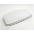 thumbnail image 1 of 854/853 power gravity warranty lid w/sticker-cotton, 1 of 1