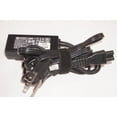 thumbnail image 1 of 854054-003 Smart AC Power Adapter 15-CR0037WM, 1 of 2