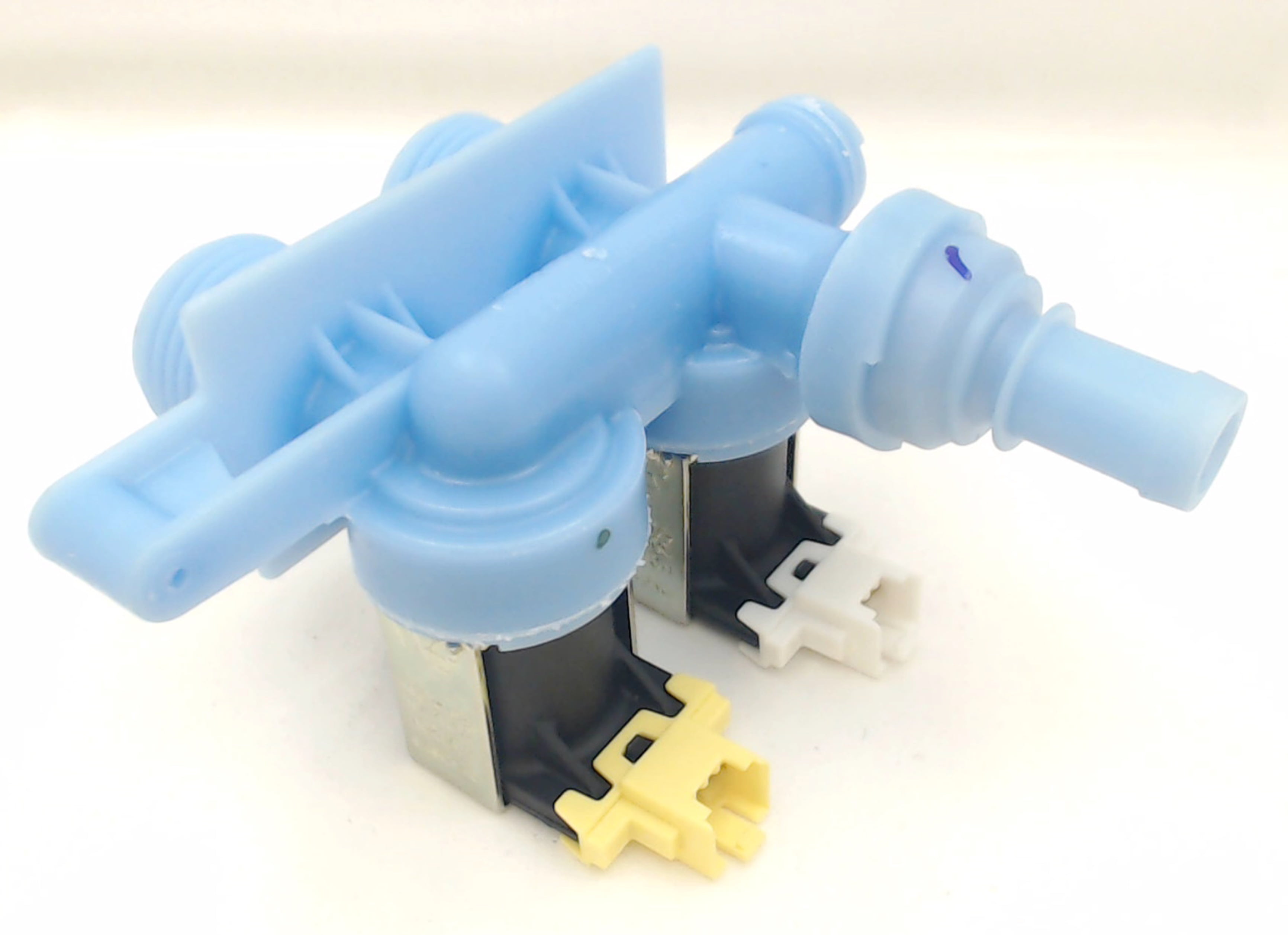 Roper washing machine water inlet valve