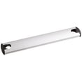 thumbnail image 1 of 8540NT Tread Ladder Rung Replacement, 1 of 1