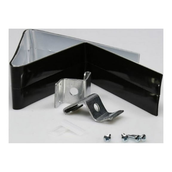 8541503 Whirlpool Stacking Kit OEM 8541503