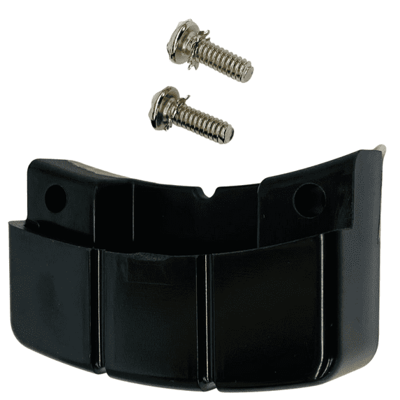 85443, Pressure Canner Body Handle Fits Presto 01/CA16A Models