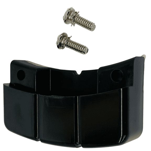 85443, Pressure Canner Body Handle Fits Presto 01/CA16A Models