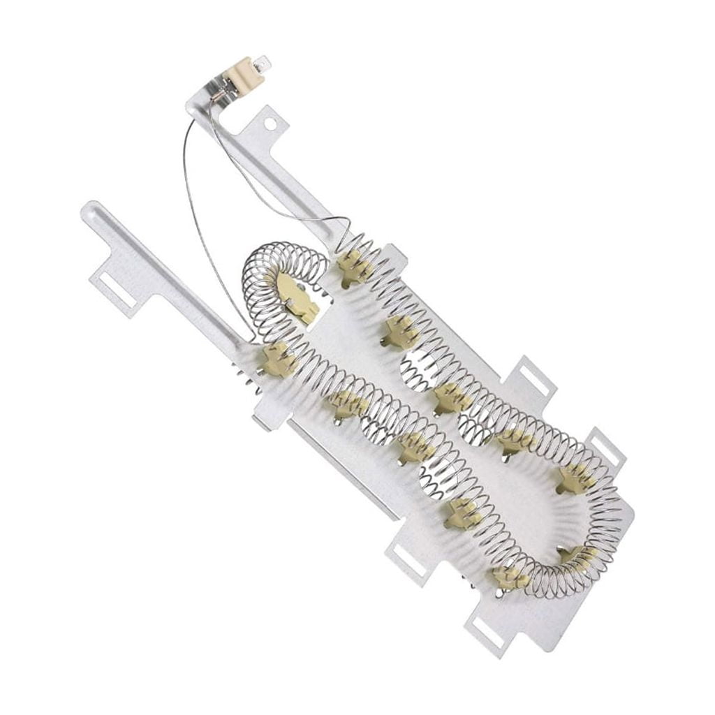 8544771 Dryer Heating Component Heavy Duty Dryer Heater Replacement Part for w10836011 wp8544771vp