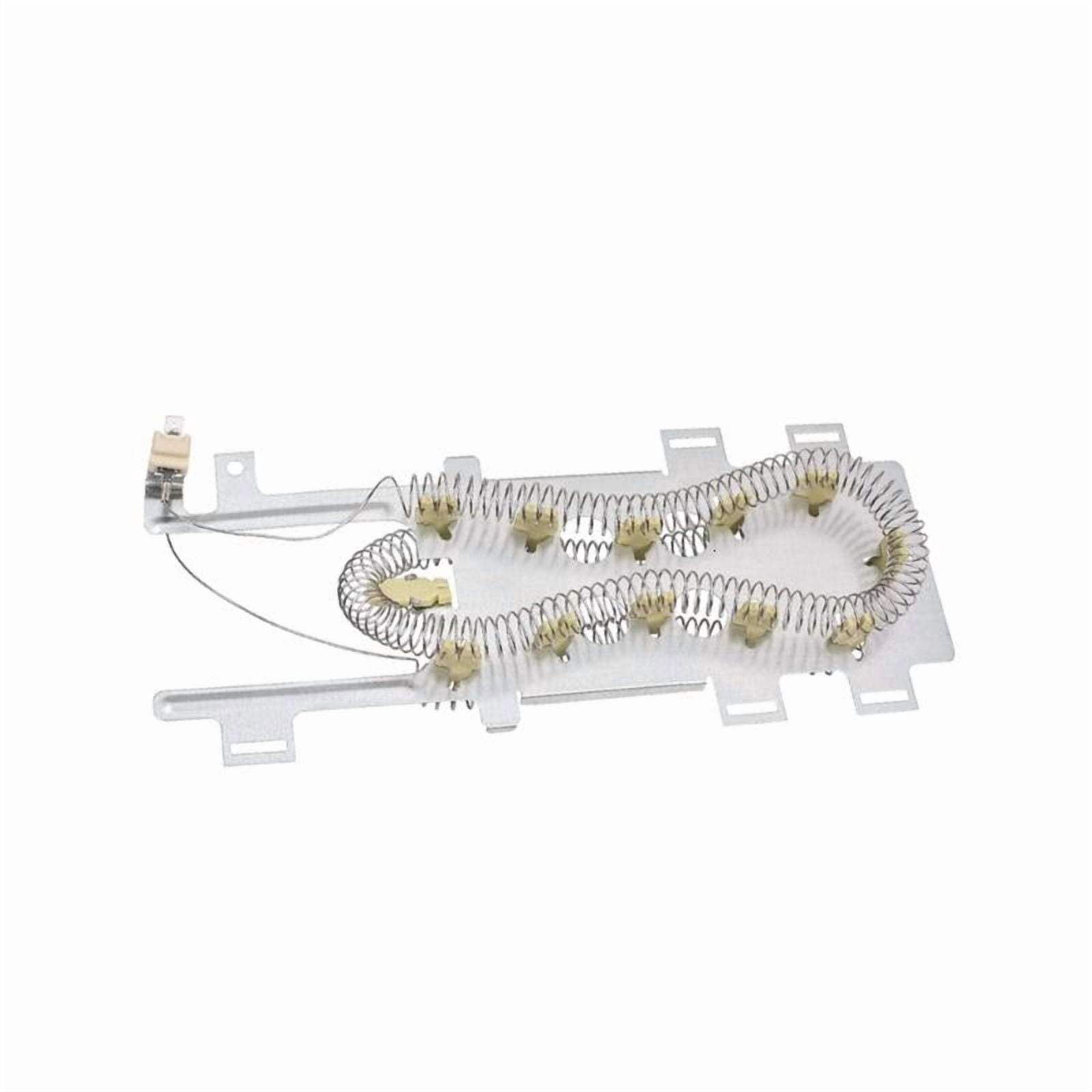 8544771 Dryer Heating Element Replacement Part for w10836011 wp8544771vp