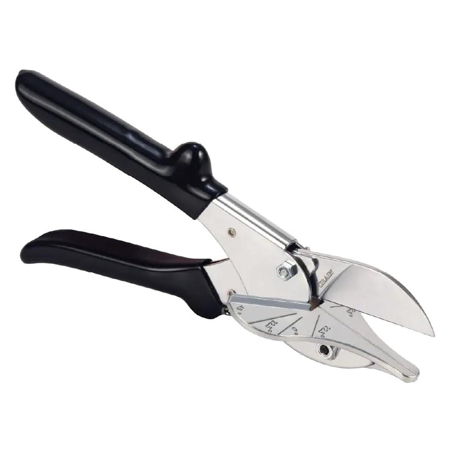 855 Quarter Round and Shoe Mold Cutter - Walmart.com