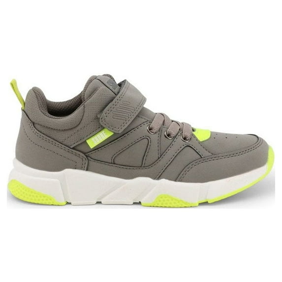 8550-001 - Green
