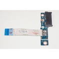 thumbnail image 1 of Compatible With 855007-001 Replacement for 855007-001 Hp Odd Connector Board 15-BA026WM, 1 of 2