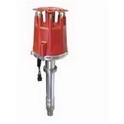 85501 Distributor Pro-Billet