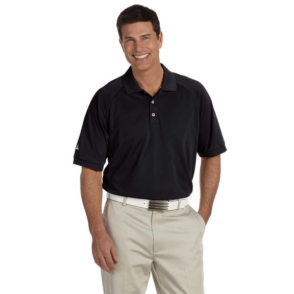 8550L UltraClub Basic Pique Polo Womens Golf Shirt