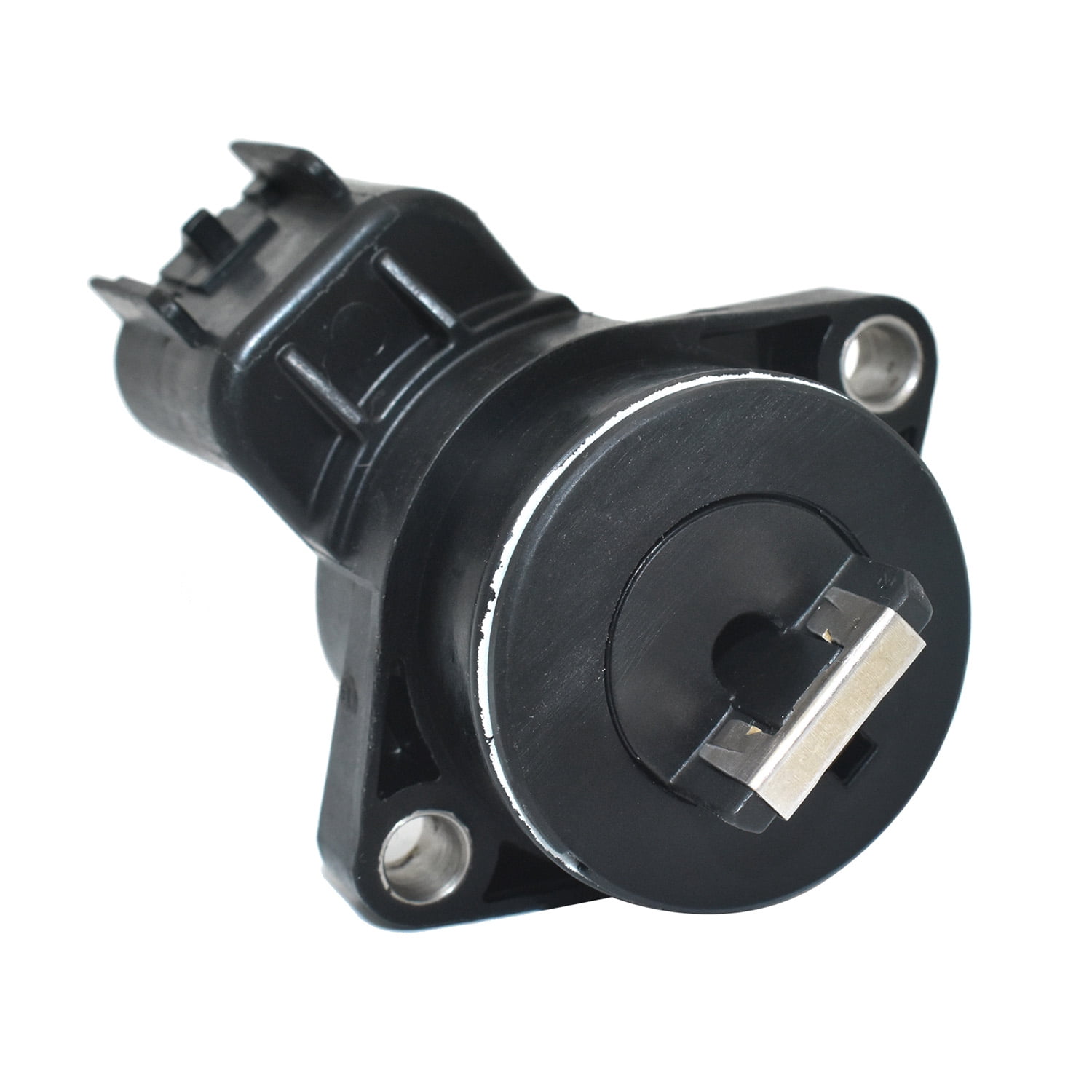Shifter Position Sensor 8552223931 TPS TPS Throttle Position Sensor Compatible with Chevrolet ...