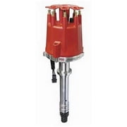 85551 Distributor Pro-Billet