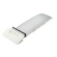 thumbnail image 1 of 8558464  Lint Screen For Whirlpool, KitchenAid, Roper, Estate, Sears/Kenmore Dryer, 1 of 1
