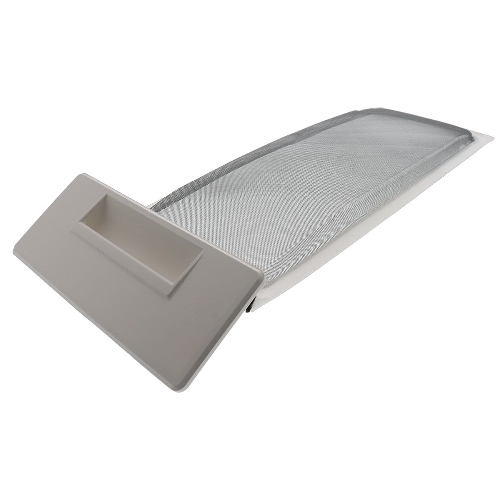 W10874409, 8558467, Dryer Lint Screen fits Roper, Kenmore, Whirlpool