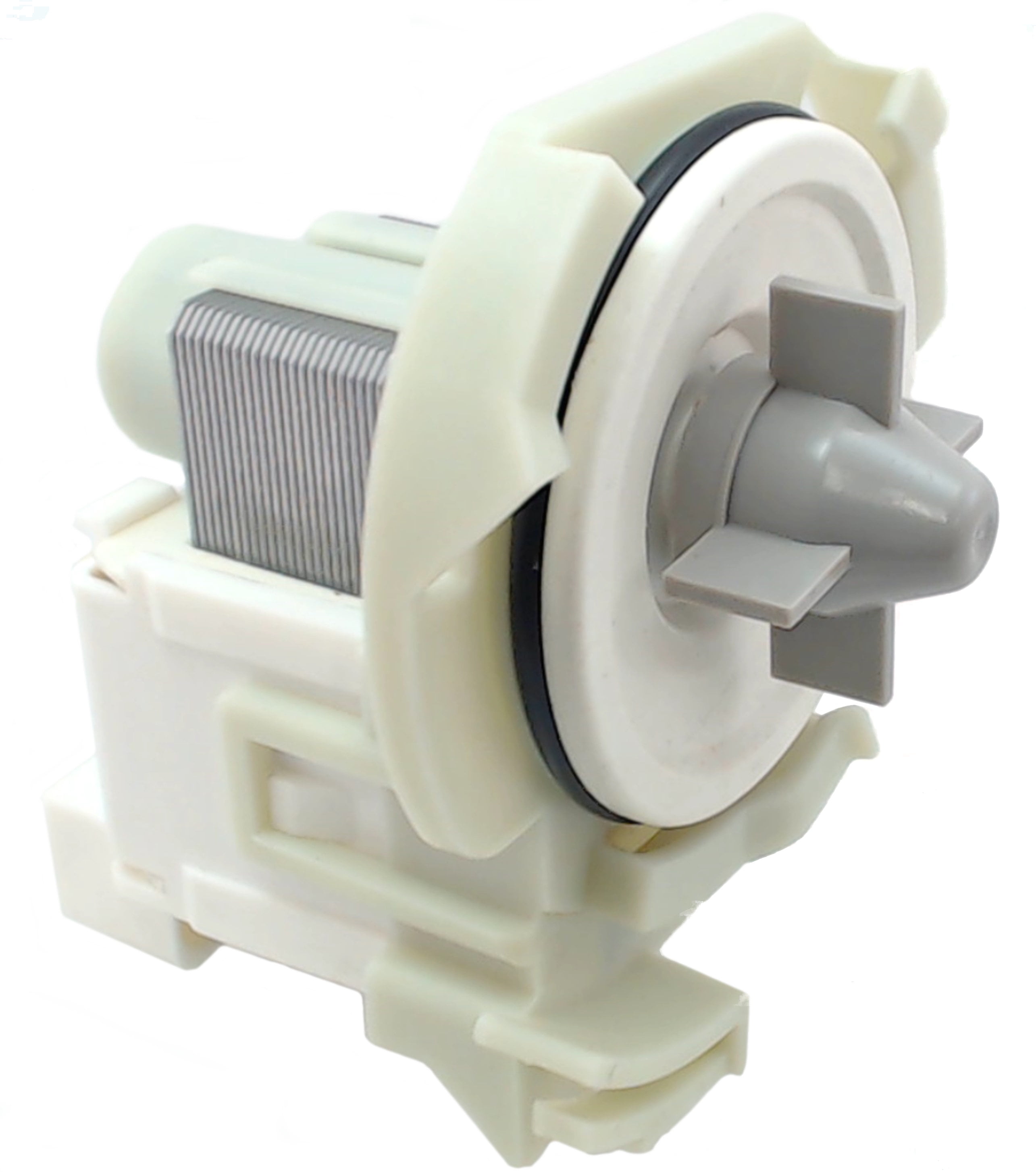 8558995, Dishwasher Drain Pump fits Roper, Kenmore, Whirlpool 