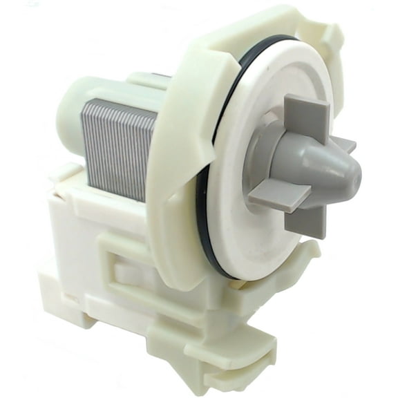8558995, Dishwasher Drain Pump fits Roper, Kenmore, Whirlpool