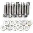 thumbnail image 1 of 8559 No.2156 Intake Manifold Bolt Kit for Pontiac 326-455, 1 of 1
