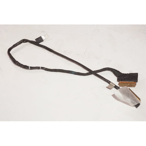 Compatible With 856009-001 Replacement for 856009-001 Hp LCD Display Cable M3-U003DX PAVILION
