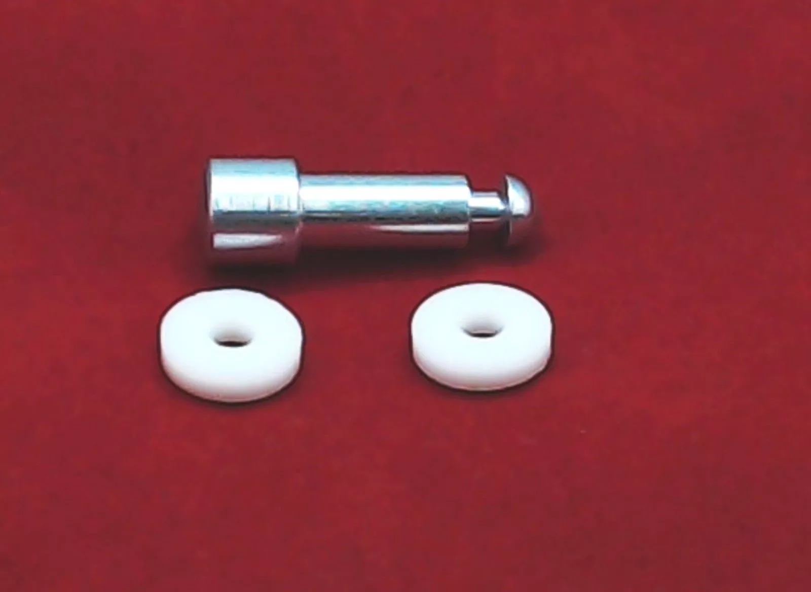 85610, Pressure Cooker Interlock Assembly Fits Presto 0137001 Models