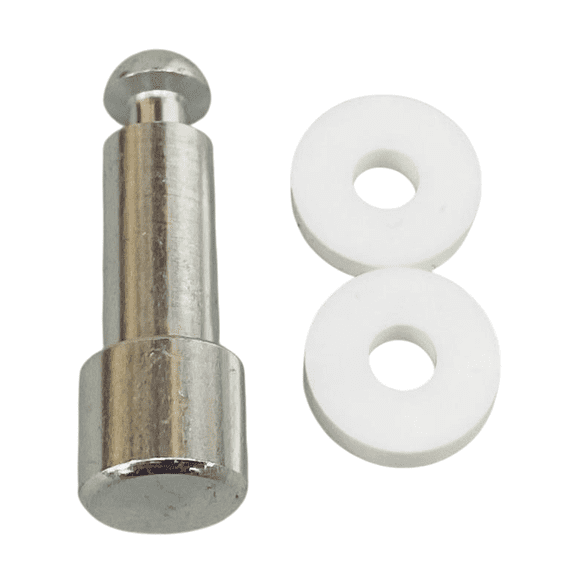 85610, Pressure Cooker Interlock Assembly Fits Presto 0137001 Models