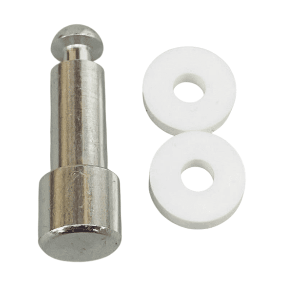 85610, Pressure Cooker Interlock Assembly Fits Presto 0137001 Models