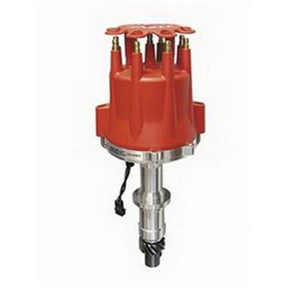 8563 Distributor Pro-Billet 1959 - 1980 Pontiac