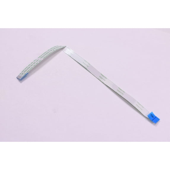 856348-001 Hp Power Bottom Ffc Cable 15-AU000NR 15-AU030WM 15-AU023CL