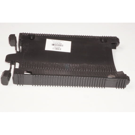 856584-001 Hp Hard Drive Caddy 17-X027CL