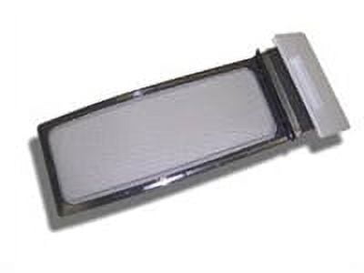 8565972, WP8565972, AP193498 Lint Screen For Whirlpool Dryer Made in USA