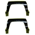 thumbnail image 1 of 85697 griddle and frypan handle set., Fits Presto electric skillet models 06610 to 06619, 06710, 06711, 06712, 06713, 06810, 06811, etc. By Presto, 1 of 1