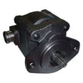 thumbnail image 1 of 85700189 - Hydraulic Pump for Ford  Holland 555C Loader Others, 1 of 1