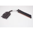 thumbnail image 1 of Compatible With 857245-001 Replacement for 857245-001 Hp Heatsink 15-AS014WM 15-AS012TU 15-AS031NR 15-AS012TU, 1 of 2