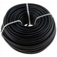 thumbnail image 1 of 85734 18 Gauge Black Primary Wire Card, 1 of 1
